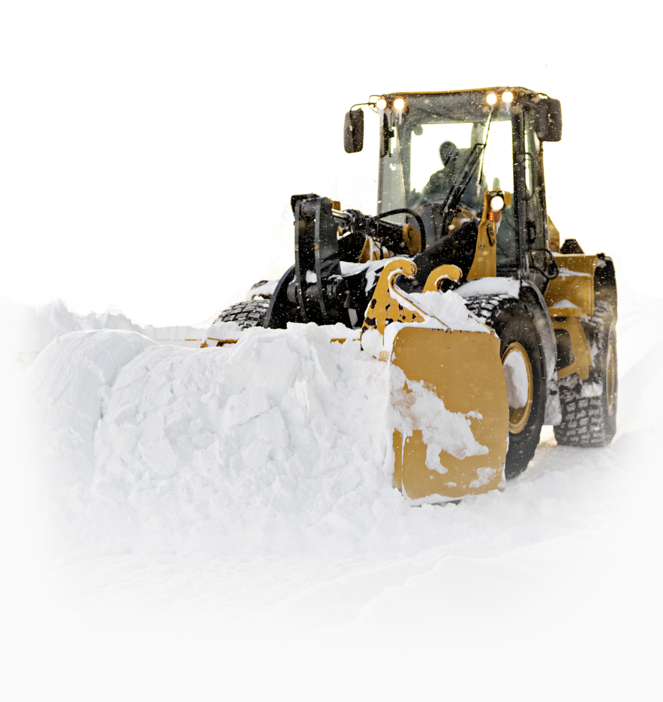 snow-removal-in-toronto