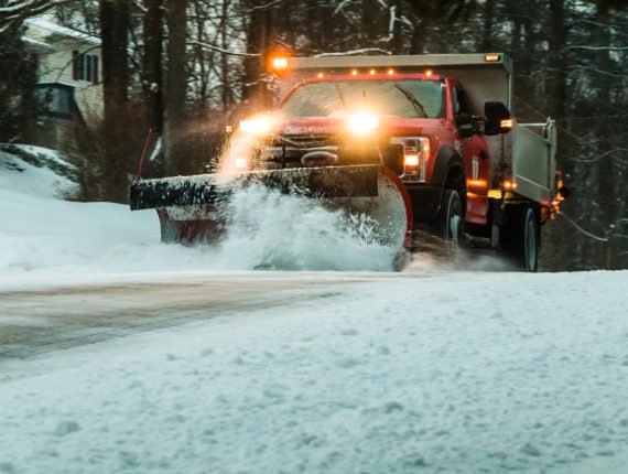 snow-removal-in-toronto