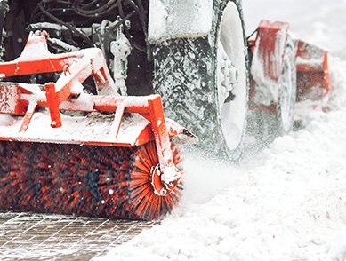 snow-removal-services